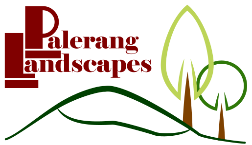 Palerang Landscapes